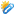 最新キーワードをLivedoor クリップに追加